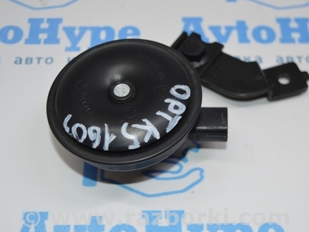 ФОТО Сирена для KIA Optima JF Одесса