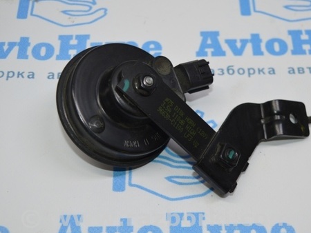 ФОТО Сирена для KIA Optima JF Одесса