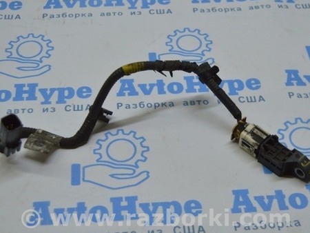 ФОТО Датчик подушки безопасности для KIA Optima JF Одесса