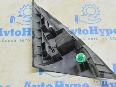 ФОТО Заглушка бокового зеркала для KIA Optima JF Одесса