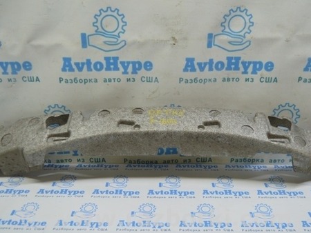 ФОТО Абсорбер переднего бампера для KIA Optima JF Одесса