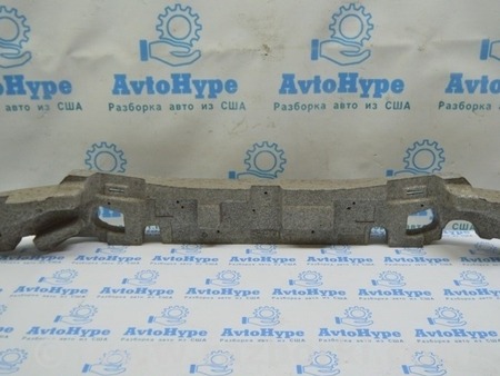 ФОТО Абсорбер переднего бампера для KIA Optima JF Одесса