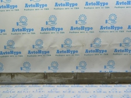 ФОТО Порог правый для KIA Optima JF Одесса