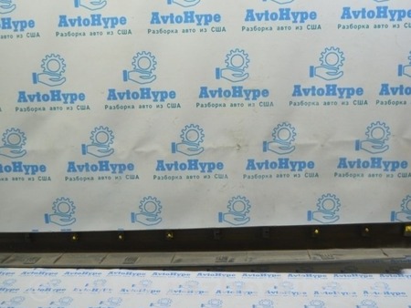 ФОТО Порог правый для KIA Optima JF Одесса