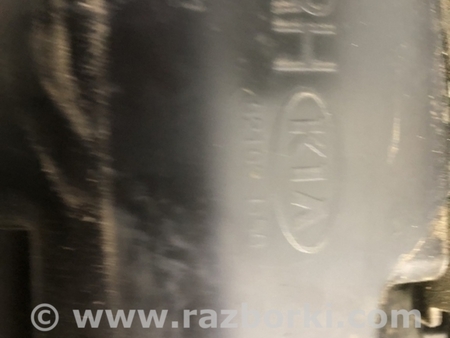 ФОТО Фара передняя правая для KIA Optima JF Одесса