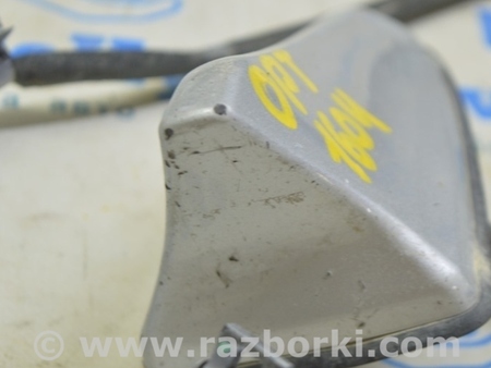 ФОТО Антенна плавник для KIA Optima JF Одесса