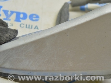 ФОТО Антенна плавник для KIA Optima JF Одесса