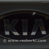 Эмблема значок KIA Optima JF