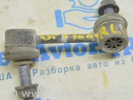 ФОТО Тяга стабилизатора зад для KIA Optima JF Одесса