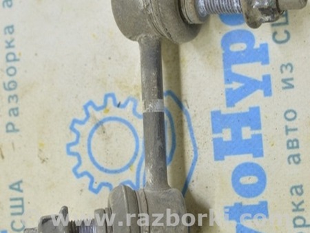 ФОТО Тяга стабилизатора зад для KIA Optima JF Одесса