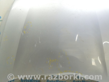 ФОТО Капот голый для KIA Optima JF Одесса