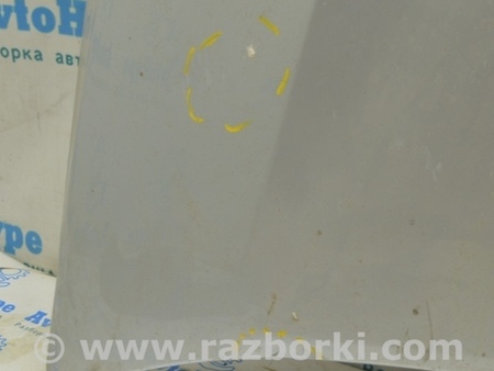 ФОТО Капот голый для KIA Optima JF Одесса