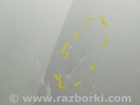 ФОТО Капот голый для KIA Optima JF Одесса