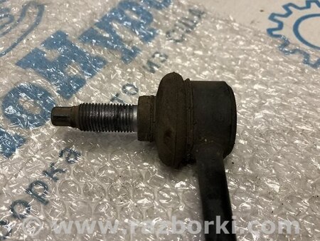 ФОТО Тяга стабилизатора перед для KIA Optima JF Одесса