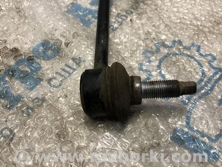 ФОТО Тяга стабилизатора перед для KIA Optima JF Одесса