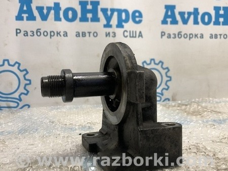 ФОТО Корпус масляного фильтра для KIA Optima JF Одесса