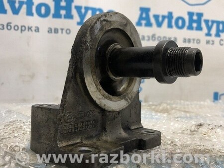 ФОТО Корпус масляного фильтра для KIA Optima JF Одесса