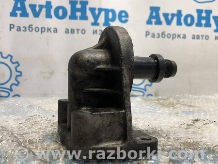 ФОТО Корпус масляного фильтра для KIA Optima JF Одесса