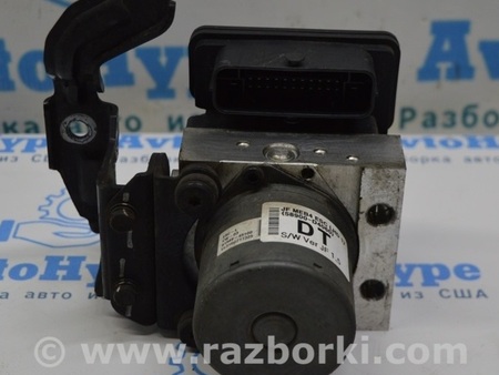 ФОТО ABS для KIA Optima JF Одесса