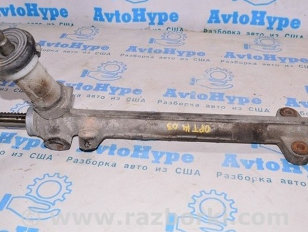 ФОТО Рейка рулевая для KIA Optima TF Одеса