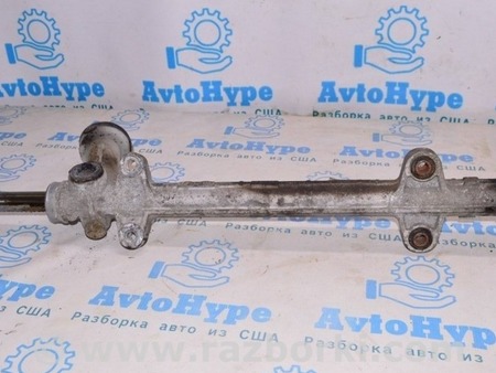 ФОТО Рейка рулевая для KIA Optima TF Одеса