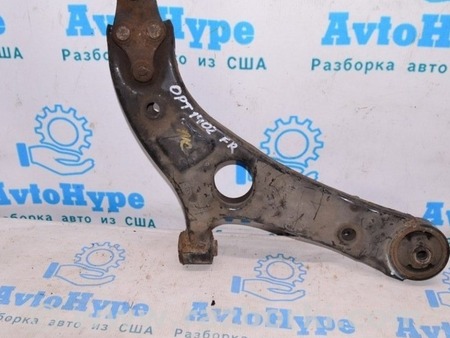 ФОТО Рычаг нижний передний для KIA Optima TF Одеса