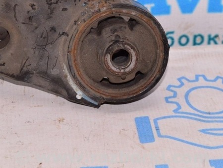 ФОТО Рычаг нижний передний для KIA Optima TF Одеса