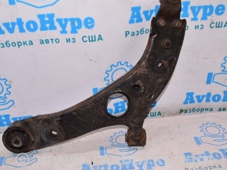ФОТО Рычаг нижний передний для KIA Optima TF Одеса