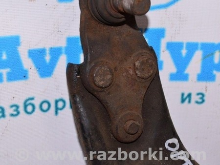 ФОТО Шаровая опора переднего для KIA Optima TF Одеса