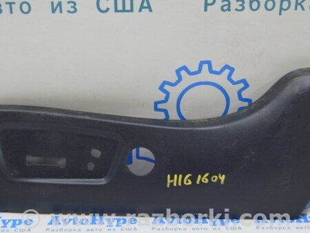 ФОТО Блок ECU компьютер для KIA Optima TF Одеса