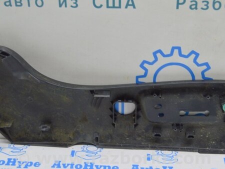 ФОТО Блок ECU компьютер для KIA Optima TF Одеса