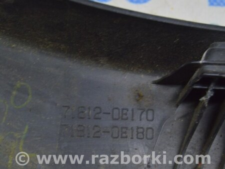 ФОТО Блок ECU компьютер для KIA Optima TF Одеса