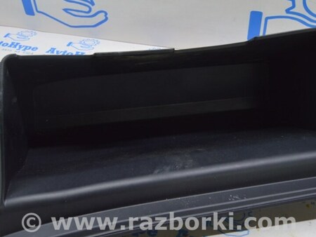 ФОТО Блок ECU компьютер для KIA Optima TF Одеса