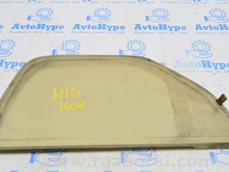 ФОТО Блок ECU компьютер для KIA Optima TF Одеса