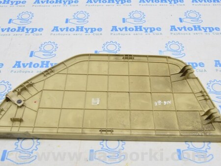 ФОТО Блок ECU компьютер для KIA Optima TF Одеса