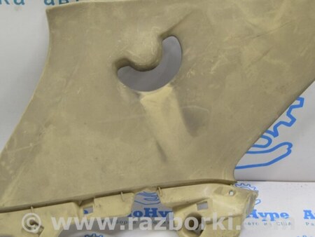 ФОТО Блок ECU компьютер для KIA Optima TF Одеса