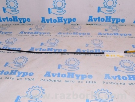 ФОТО Блок ECU компьютер для KIA Optima JF Одесса