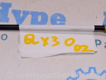 ФОТО Блок ECU компьютер для KIA Optima JF Одесса