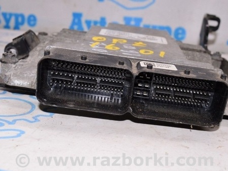 ФОТО Блок ECU компьютер для KIA Optima JF Одесса