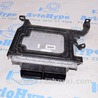 ФОТО Блок ECU компьютер для KIA Optima JF Одесса