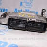 Блок ECU компьютер KIA Optima JF