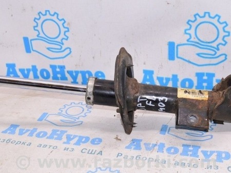 ФОТО Амортизатор перед лев для KIA Optima TF Одеса