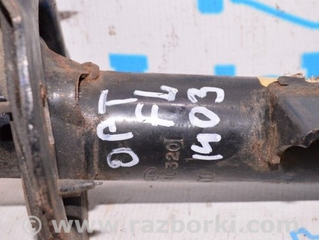 ФОТО Амортизатор перед лев для KIA Optima TF Одеса