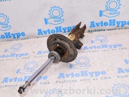 ФОТО Амортизатор перед лев для KIA Optima TF Одеса