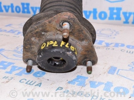 ФОТО Опора амортизатора передняя для KIA Optima TF Одеса