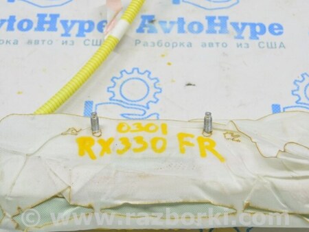 ФОТО Опора амортизатора передняя для KIA Optima TF Одеса