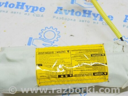 ФОТО Опора амортизатора передняя для KIA Optima TF Одеса