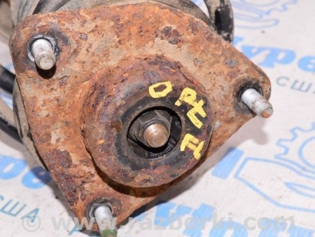 ФОТО Стойка амортизатора для KIA Optima TF Одеса