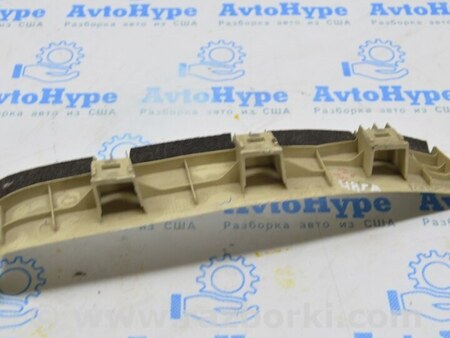 ФОТО Модуль srs airbag для KIA Optima TF Одеса