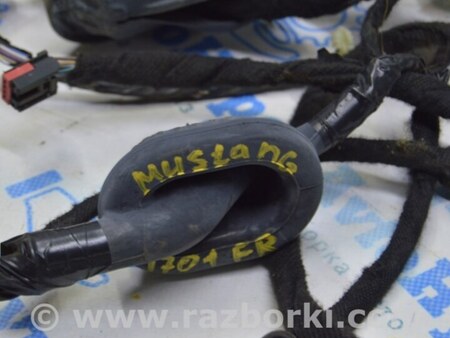 ФОТО Модуль srs airbag для KIA Optima TF Одесса